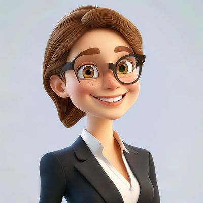 AI HR
