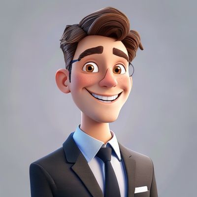 Alex (WhatsApp AI Broker)