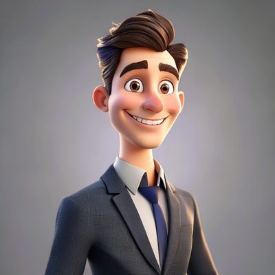 Telegram AI Suite