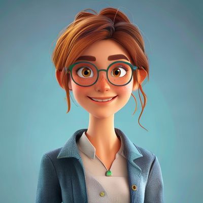 Charlie (Telegram Mini App)