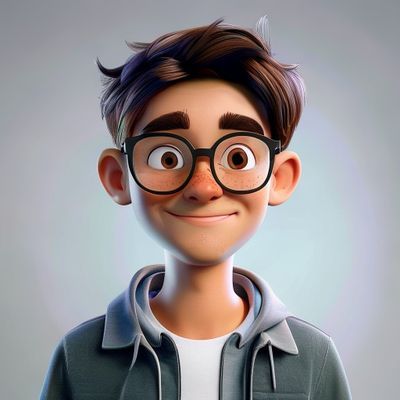 Ethan (MacroData AI)