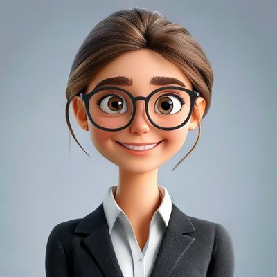 Eva (Instagram AI Broker)