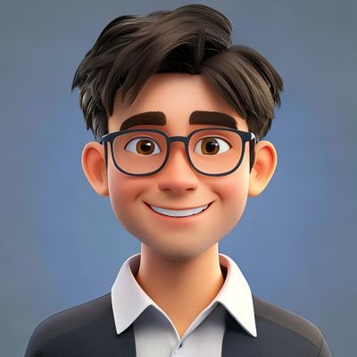 Felix (Web Widget AI Consultant)