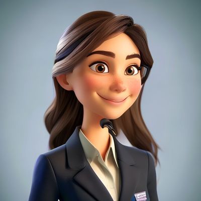 Grace (Voice AI Broker)