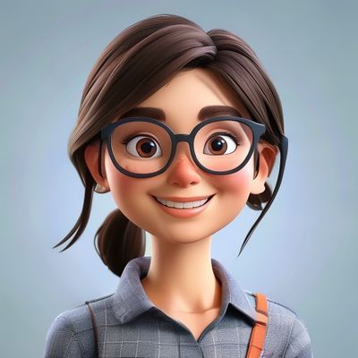 Sophia (AEO/GEO AI Optimizer)